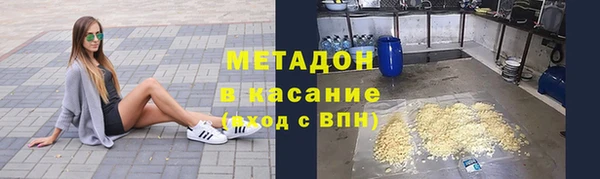 прущие грибы Гусь-Хрустальный