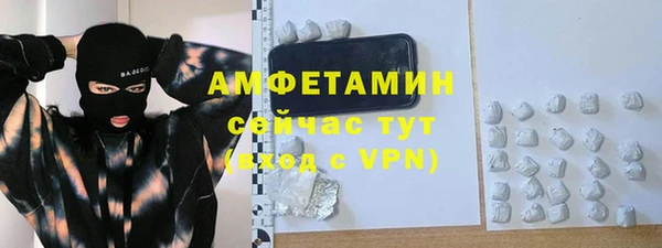 прущие грибы Гусь-Хрустальный