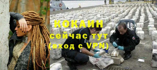 гидропоника Гусев
