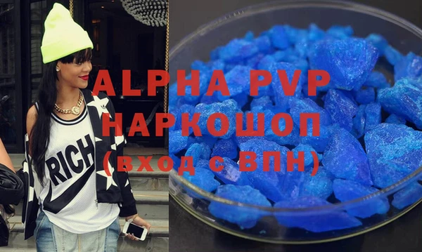 прущие грибы Гусь-Хрустальный