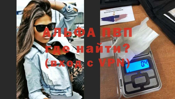 гидра Гусиноозёрск