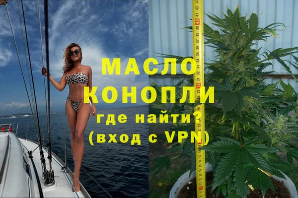 mdpv Краснослободск