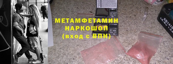прущие грибы Гусь-Хрустальный