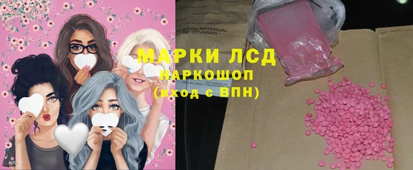 гидропоника Гусев