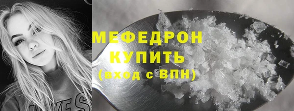 гидра Гусиноозёрск